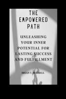 The Empowered Path