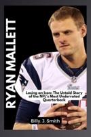 Ryan Mallett