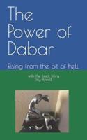 The Power of Dabar