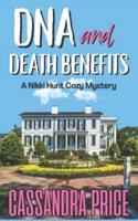 DNA And Death Benefits