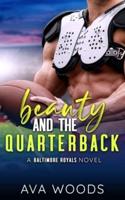 Beauty & The Quarterback