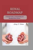 Renal Roadmap