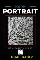 Portrait of a Carbon Heart