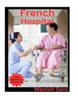 French Hospital