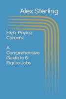 High-Paying Careers