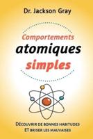 Comportements Atomiques Simples