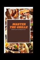 Master the Grille