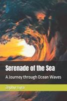 Serenade of the Sea