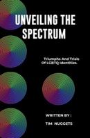 Unveiling the Spectrum