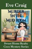 Murder in the Mud Room