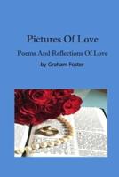 Pictures Of Love