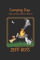 Camping Day