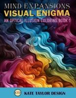 Visual Enigma