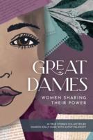 Great Dames