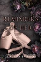 Reminders of Her