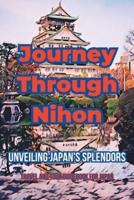 Journey Through Nihon