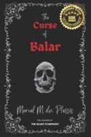 The Curse of Balar