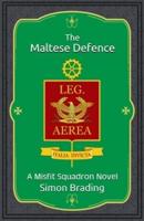The Maltese Defence