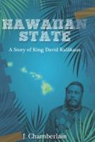 Hawaiian State