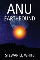 Anu Earthbound