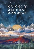 Energetic Medicine Scan Book