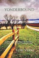 Yonderbound