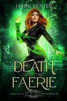 Death and the Faerie