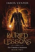 Buried Lessons