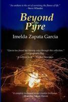 Beyond the Pyre