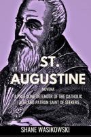 St. Augustine Novena