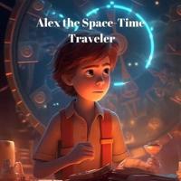 Alex the Space-Time Traveler