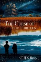 The Curse of the Thirteen