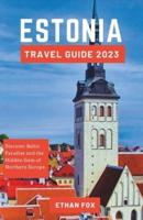 Estonia Travel Guide