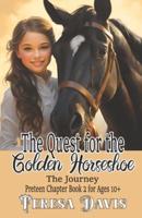 The Quest for the Golden Horseshoe