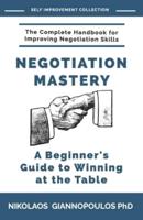 Negotiation Mastery