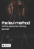 The Levi Method