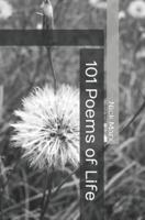 101 Poems of Life