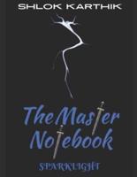 The Master Notebook
