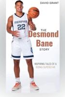The Desmond Bane Story