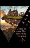 Gears of Paradox I