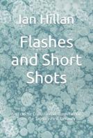 Flashes and Short Shots