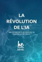 La Révolution De l'IA