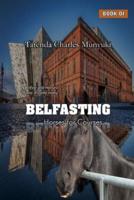 Belfasting