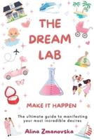 The Dream Lab