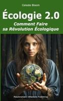 Écologie 2.0