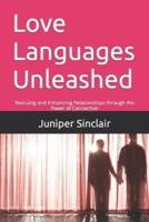 Love Languages Unleashed