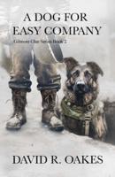 A Dog for Easy Company
