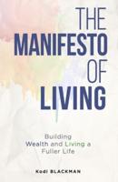 The Manifesto of Living