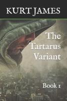 The Tartarus Variant