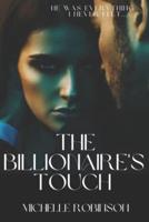 The Billionaires Touch